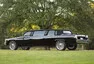 Donk Limo: Předlouhá perverze
