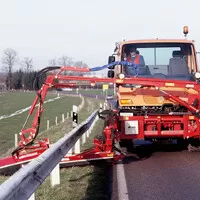 Nesmrtelný Unimog slaví sedmdesátku