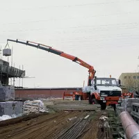 Nesmrtelný Unimog slaví sedmdesátku