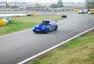 Autíčkářův Trackday & PlechCup 2016, vol.6 - Mýto ve znamení vody