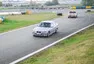 Autíčkářův Trackday & PlechCup 2016, vol.6 - Mýto ve znamení vody