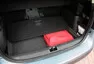 Škoda Yeti: Šikovná krabička
