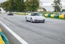 Autíčkářův Trackday & PlechCup 2016, vol.6 - Mýto ve znamení vody