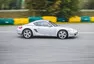 Autíčkářův Trackday & PlechCup 2016, vol.6 - Mýto ve znamení vody