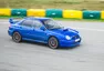 Autíčkářův Trackday & PlechCup 2016, vol.6 - Mýto ve znamení vody