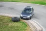 Autíčkářův Trackday & PlechCup 2016, vol.6 - Mýto ve znamení vody