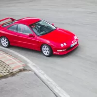Autíčkářův Trackday & PlechCup 2016, vol.6 - Mýto ve znamení vody