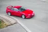 Autíčkářův Trackday & PlechCup 2016, vol.6 - Mýto ve znamení vody