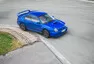 Autíčkářův Trackday & PlechCup 2016, vol.6 - Mýto ve znamení vody