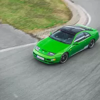 Autíčkářův Trackday & PlechCup 2016, vol.6 - Mýto ve znamení vody
