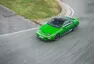 Autíčkářův Trackday & PlechCup 2016, vol.6 - Mýto ve znamení vody