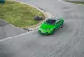 Autíčkářův Trackday & PlechCup 2016, vol.6 - Mýto ve znamení vody