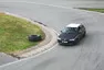 Autíčkářův Trackday & PlechCup 2016, vol.6 - Mýto ve znamení vody