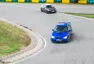 Autíčkářův Trackday & PlechCup 2016, vol.6 - Mýto ve znamení vody
