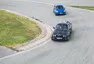 Autíčkářův Trackday & PlechCup 2016, vol.6 - Mýto ve znamení vody