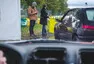 Autíčkářův Trackday & PlechCup 2016, vol.6 - Mýto ve znamení vody
