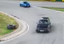 Autíčkářův Trackday & PlechCup 2016, vol.6 - Mýto ve znamení vody