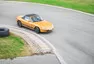 Autíčkářův Trackday & PlechCup 2016, vol.6 - Mýto ve znamení vody