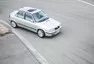 Autíčkářův Trackday & PlechCup 2016, vol.6 - Mýto ve znamení vody