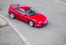 Autíčkářův Trackday & PlechCup 2016, vol.6 - Mýto ve znamení vody