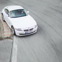 Autíčkářův Trackday & PlechCup 2016, vol.6 - Mýto ve znamení vody