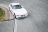 Autíčkářův Trackday & PlechCup 2016, vol.6 - Mýto ve znamení vody