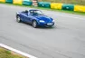 Autíčkářův Trackday & PlechCup 2016, vol.6 - Mýto ve znamení vody