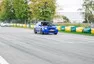 Autíčkářův Trackday & PlechCup 2016, vol.6 - Mýto ve znamení vody