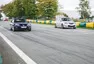 Autíčkářův Trackday & PlechCup 2016, vol.6 - Mýto ve znamení vody