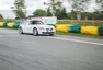 Autíčkářův Trackday & PlechCup 2016, vol.6 - Mýto ve znamení vody