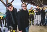 Autíčkářův Trackday & PlechCup 2016, vol.6 - Mýto ve znamení vody
