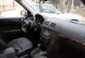 Škoda Yeti: Šikovná krabička