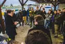 Autíčkářův Trackday & PlechCup 2016, vol.6 - Mýto ve znamení vody