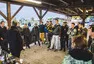 Autíčkářův Trackday & PlechCup 2016, vol.6 - Mýto ve znamení vody