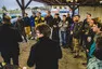 Autíčkářův Trackday & PlechCup 2016, vol.6 - Mýto ve znamení vody