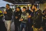 Autíčkářův Trackday & PlechCup 2016, vol.6 - Mýto ve znamení vody