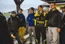 Autíčkářův Trackday & PlechCup 2016, vol.6 - Mýto ve znamení vody