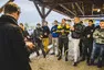 Autíčkářův Trackday & PlechCup 2016, vol.6 - Mýto ve znamení vody