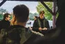 Autíčkářův Trackday & PlechCup 2016, vol.6 - Mýto ve znamení vody
