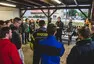 Autíčkářův Trackday & PlechCup 2016, vol.6 - Mýto ve znamení vody