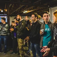 Autíčkářův Trackday & PlechCup 2016, vol.6 - Mýto ve znamení vody