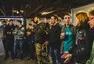 Autíčkářův Trackday & PlechCup 2016, vol.6 - Mýto ve znamení vody