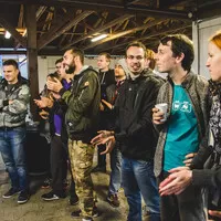 Autíčkářův Trackday & PlechCup 2016, vol.6 - Mýto ve znamení vody
