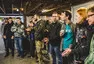 Autíčkářův Trackday & PlechCup 2016, vol.6 - Mýto ve znamení vody