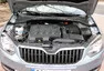 Škoda Yeti: Šikovná krabička