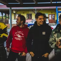 Autíčkářův Trackday & PlechCup 2016, vol.6 - Mýto ve znamení vody