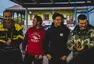 Autíčkářův Trackday & PlechCup 2016, vol.6 - Mýto ve znamení vody
