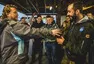 Autíčkářův Trackday & PlechCup 2016, vol.6 - Mýto ve znamení vody