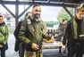 Autíčkářův Trackday & PlechCup 2016, vol.6 - Mýto ve znamení vody