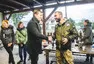 Autíčkářův Trackday & PlechCup 2016, vol.6 - Mýto ve znamení vody